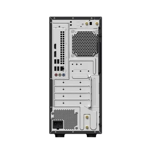 ASUS ExpertCenter P500 Core 3 100U Mini Tower Brand PC — image 3 of 5