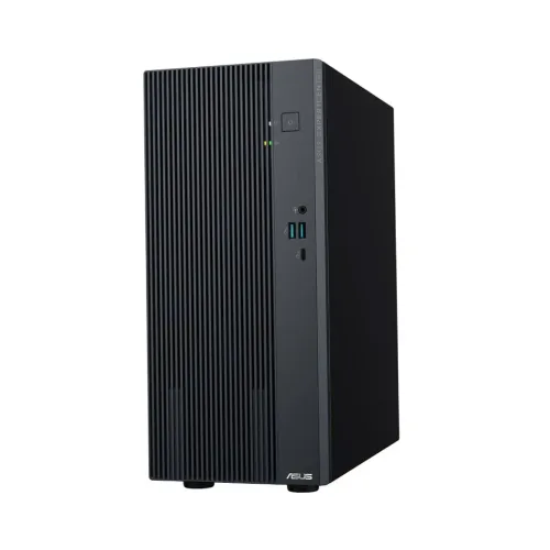 ASUS ExpertCenter P500 Core 3 100U Mini Tower Brand PC — image 4 of 5