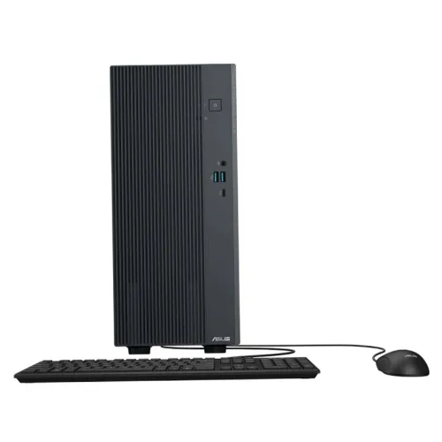 ASUS ExpertCenter P500 Core 7 240H 8GB Mini Tower Brand PC