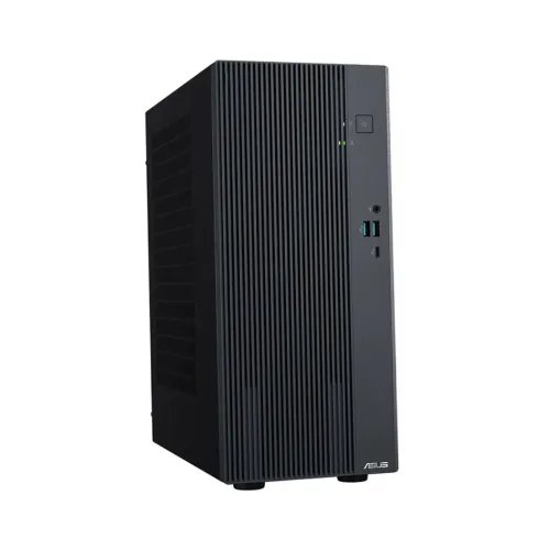 ASUS ExpertCenter P500 Core 7 240H 32GB Mini Tower Brand PC — image 5 of 5