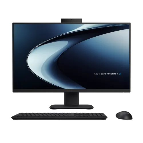 Asus ExpertCenter PM600 AiO PM640KA Ryzen AI 5 330 23.8" All in One PC