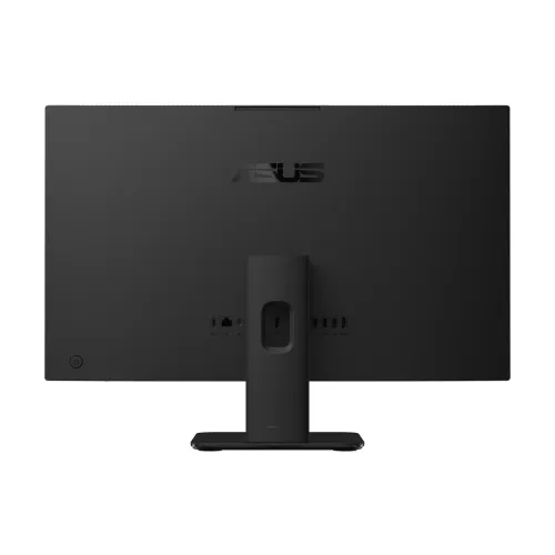 Asus ExpertCenter PM600 AiO PM640KA Ryzen AI 5 330 23.8" All in One PC — image 4 of 4