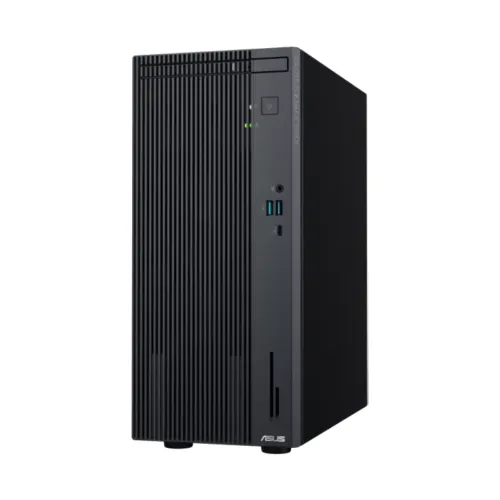 ASUS ExpertCenter V500 Core i3 13th Gen Mini Tower Brand PC — image 2 of 3