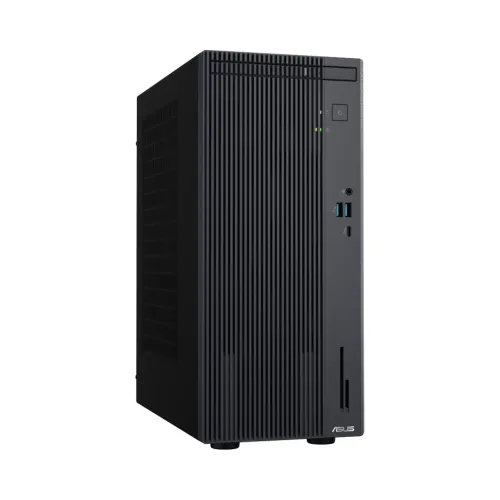 ASUS ExpertCenter V500 Core i3 13th Gen Mini Tower Brand PC — image 3 of 3