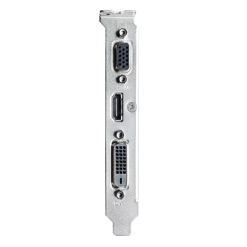 Asus Geforce Gt 730 2GB GDDR5 Graphics Card — image 2 of 3