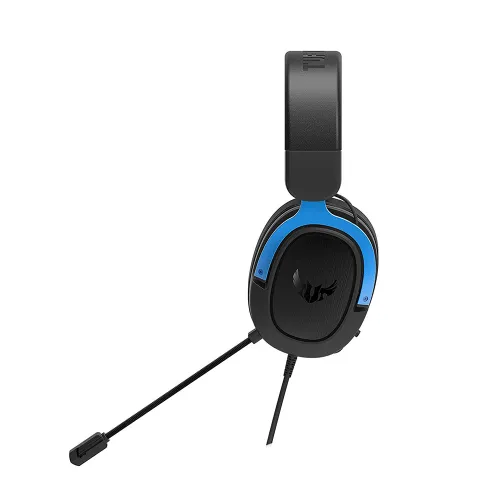 ASUS TUF Gaming H3 7.1 Gaming Headphone — image 2 of 5