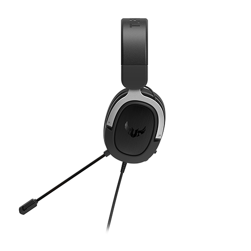 ASUS TUF Gaming H3 7.1 Gaming Headphone — image 3 of 5