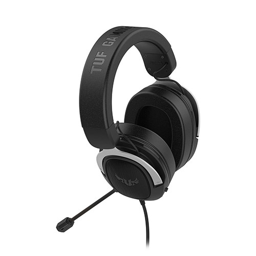 ASUS TUF Gaming H3 7.1 Gaming Headphone — image 5 of 5