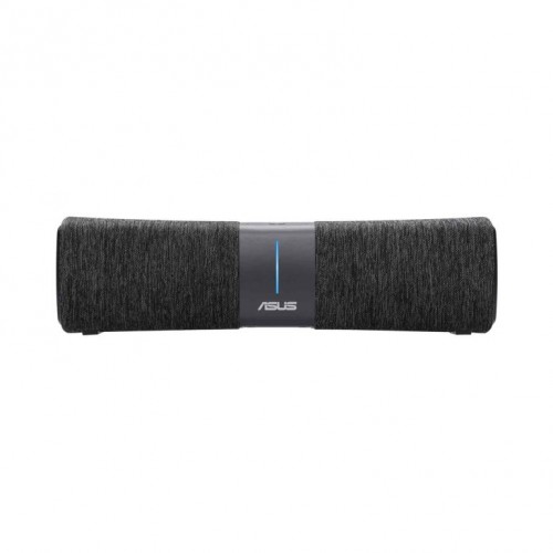 ASUS Lyra Voice AC2200 Tri-Band Mesh Router and Smart Speaker — image 3 of 3