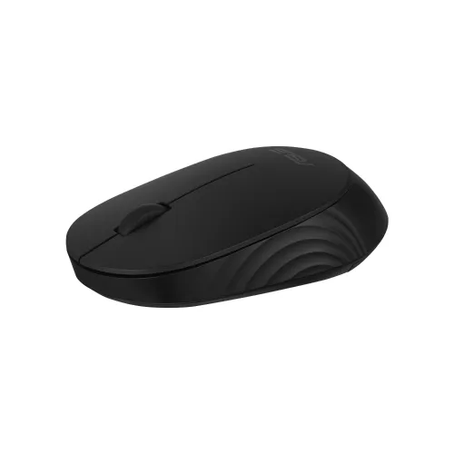 Asus MW103 Silent Wireless Mouse — image 2 of 6