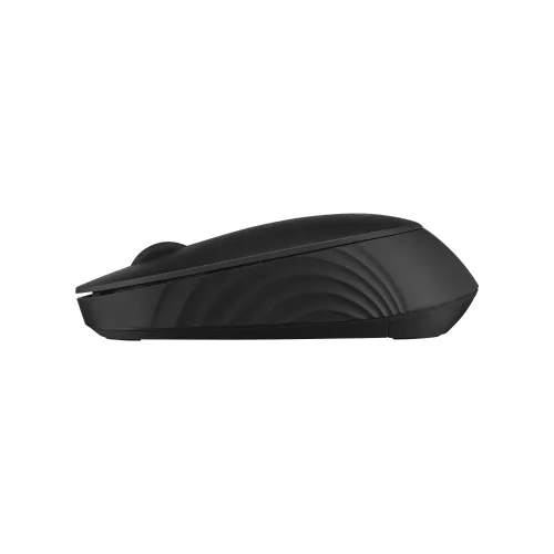 Asus MW103 Silent Wireless Mouse — image 3 of 6