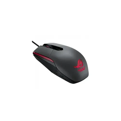 Asus P301-1A ROG SICA Optical Gaming Mouse — image 2 of 2