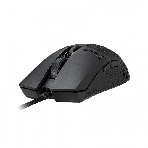 Asus P307 Tuf Gaming M4 Air Wired Gaming Mouse — image 2 of 3