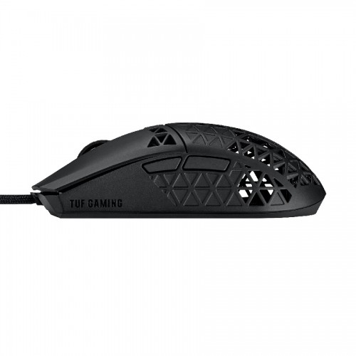 Asus P307 Tuf Gaming M4 Air Wired Gaming Mouse — image 3 of 3