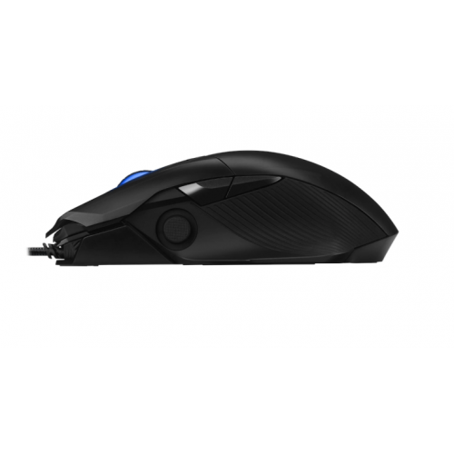 Asus P511 ROG Chakram Core Gaming Mouse — image 2 of 4