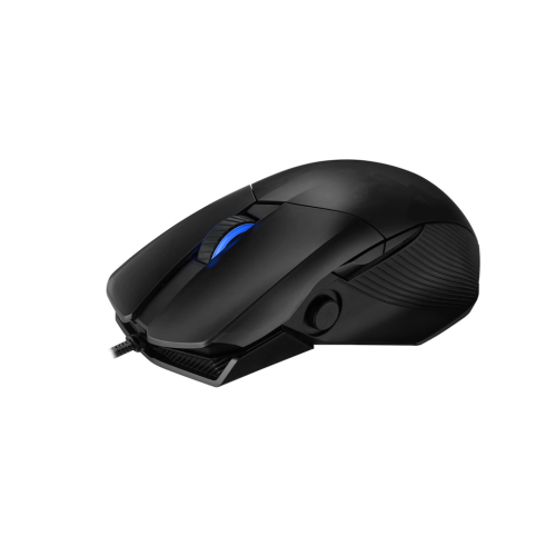 Asus P511 ROG Chakram Core Gaming Mouse — image 3 of 4