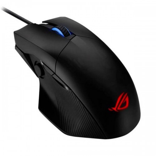 Asus P511 ROG Chakram Core Gaming Mouse — image 4 of 4