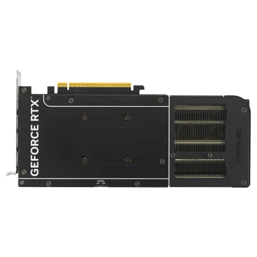 ASUS PRIME GeForce RTX 5060 8GB GDDR7 OC Edition Graphics Card — image 6 of 6