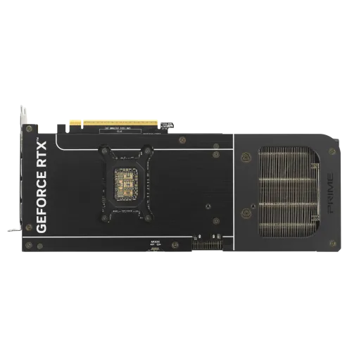 ASUS PRIME GeForce RTX 5070 12GB GDDR7 Graphics Card — image 6 of 6