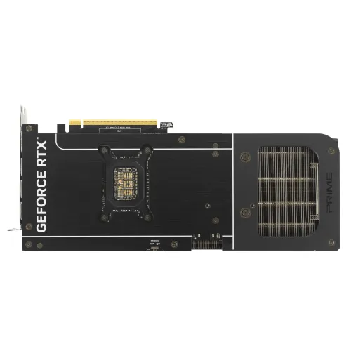 ASUS PRIME GeForce RTX 5070 12GB GDDR7 OC Edition Graphics Card — image 5 of 6