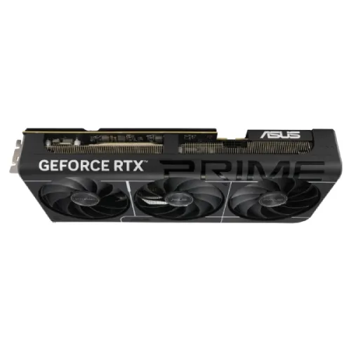 ASUS PRIME GeForce RTX 5080 16GB GDDR7 OC Edition Graphics Card — image 4 of 6