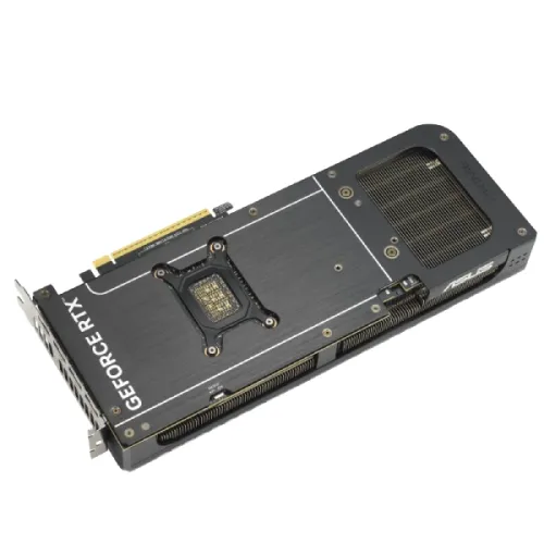ASUS PRIME GeForce RTX 5080 16GB GDDR7 OC Edition Graphics Card — image 6 of 6