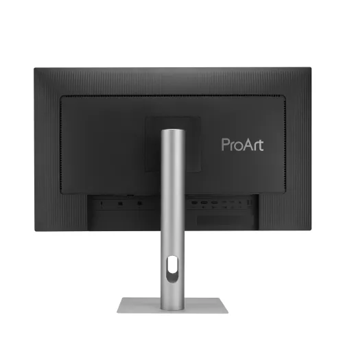 ASUS ProArt Display OLED PA279CDV 27" 4K UHD 120Hz QD-OLED Monitor — image 5 of 6