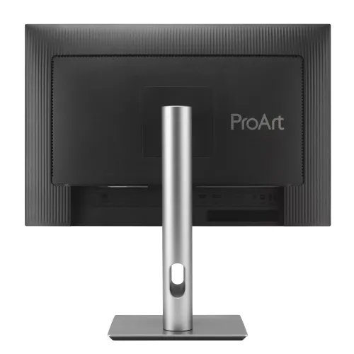 ASUS ProArt Display PA248QV Gen2 (PA248QFV) 24.1" 100Hz WUXGA IPS Monitor — image 5 of 6