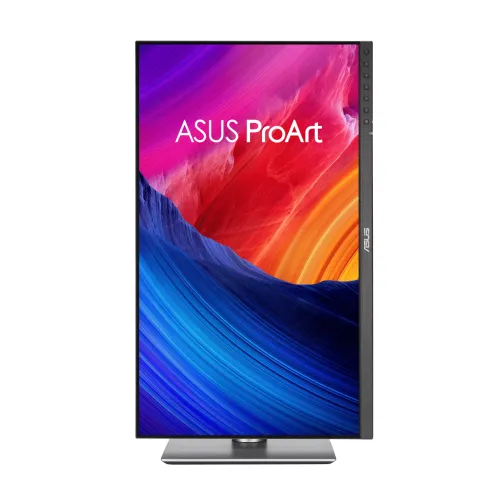 ASUS ProArt Display PA278CGRV 27" 2K QHD 144Hz IPS Monitor — image 3 of 6
