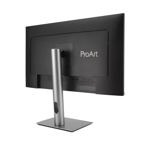 ASUS ProArt Display PA278CGRV 27" 2K QHD 144Hz IPS Monitor — image 4 of 6