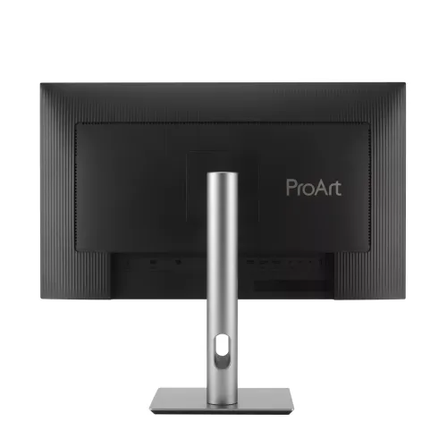 ASUS ProArt Display PA278CGRV 27" 2K QHD 144Hz IPS Monitor — image 5 of 6