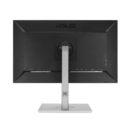 ASUS ProArt Display PA278CGV 27" 2K QHD 144Hz IPS Monitor — image 4 of 6