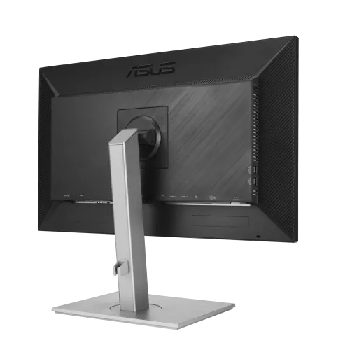 ASUS ProArt Display PA278CGV 27" 2K QHD 144Hz IPS Monitor — image 5 of 6