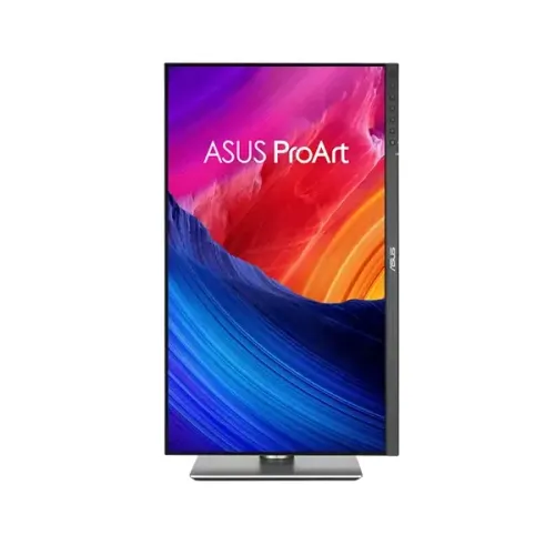 ASUS ProArt Display PA278QGV 27" 2K QHD 120Hz IPS Monitor — image 3 of 5