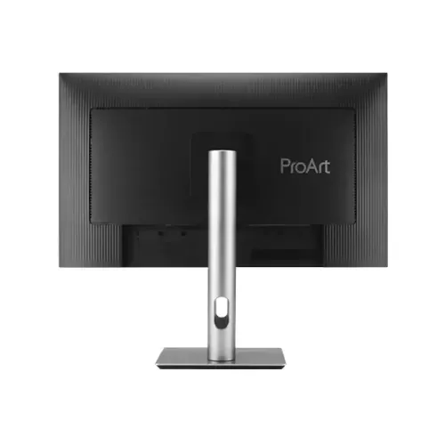 ASUS ProArt Display PA278QGV 27" 2K QHD 120Hz IPS Monitor — image 4 of 5