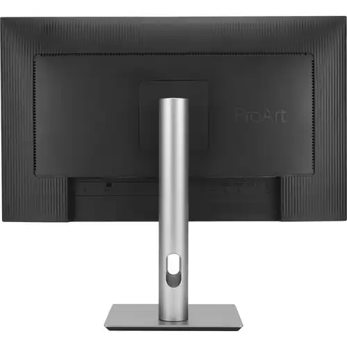 ASUS ProArt Display PA279CRV 27" 4K HDR Monitor — image 3 of 5