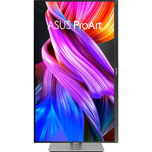 ASUS ProArt Display PA279CRV 27" 4K HDR Monitor — image 5 of 5