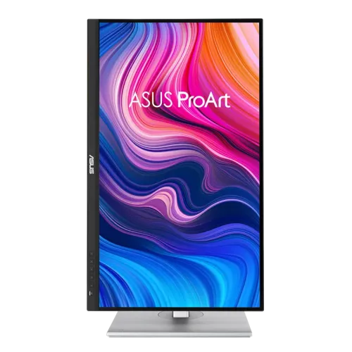 Asus ProArt Display PA279CV 27" 4K UHD IPS Professional Monitor — image 4 of 6