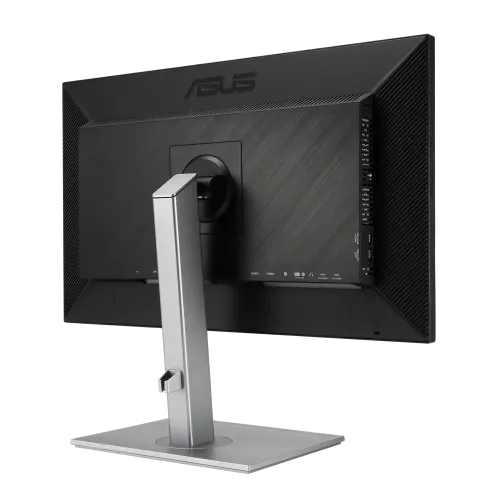Asus ProArt Display PA279CV 27" 4K UHD IPS Professional Monitor — image 6 of 6