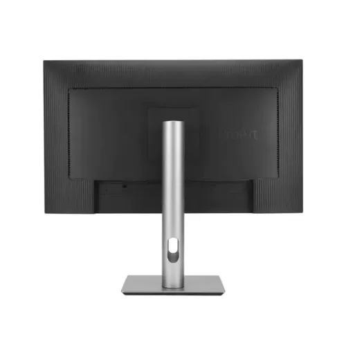 ASUS ProArt Display PA27JCV 27" 5K Professional Monitor — image 3 of 5