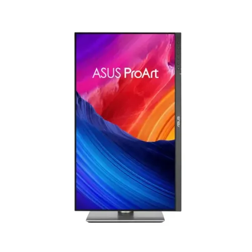 ASUS ProArt Display PA27JCV 27" 5K Professional Monitor — image 5 of 5