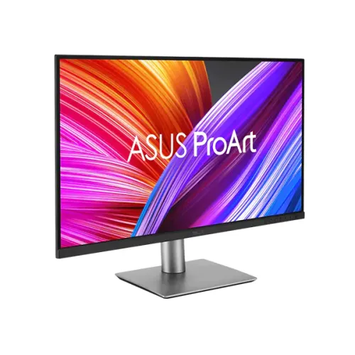 ASUS ProArt Display PA329CRV 32-inch 4K UHD Professional Monitor — image 2 of 4