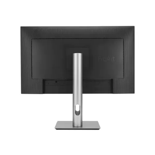 ASUS ProArt Display PA329CRV 32-inch 4K UHD Professional Monitor — image 4 of 4