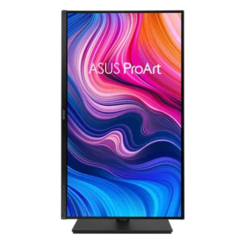 ASUS ProArt Display PA329CV 32" 4K UHD IPS Professional Monitor — image 3 of 4