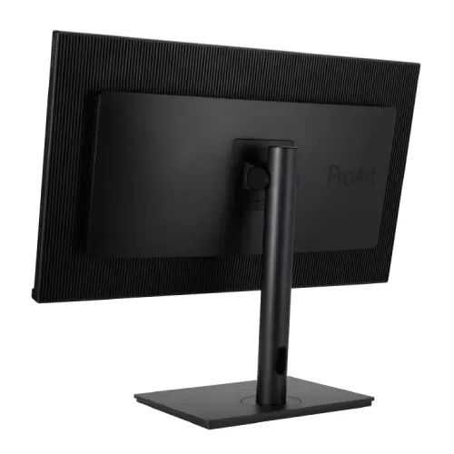 ASUS ProArt Display PA329CV 32" 4K UHD IPS Professional Monitor — image 4 of 4