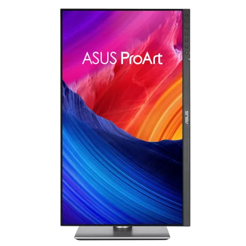 ASUS ProArt Display PA32QCV 32" 6K Professional Monitor — image 4 of 6