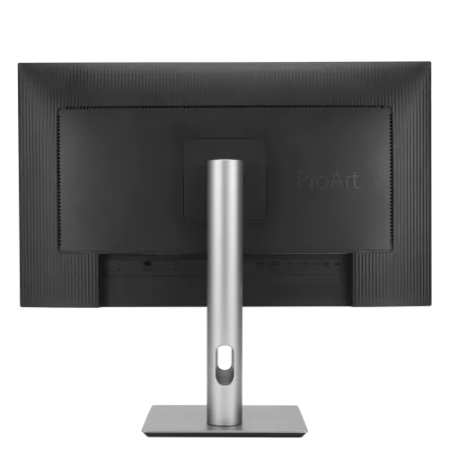 ASUS ProArt Display PA32QCV 32" 6K Professional Monitor — image 6 of 6