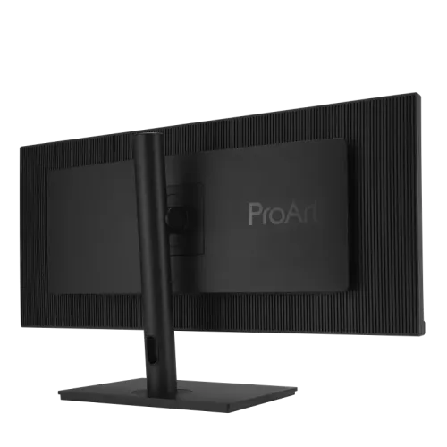 ASUS ProArt Display PA348CGV 34" 1440p 120Hz Ultrawide Monitor — image 3 of 4