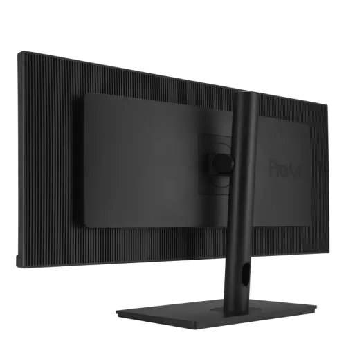 ASUS ProArt Display PA348CGV 34" 1440p 120Hz Ultrawide Monitor — image 4 of 4