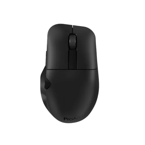 ASUS ProArt MD300 4200 DPI Dual-Mode Wireless Mouse — image 2 of 6